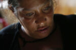 High on heroin, Raquel checked Facebook on her phone moments after she wrote a post to ask for help to find a new apartment. ÒI am in desperate need of all the help I can get I have two children ages 4 and 6,Ó part of the post read, Òand am a recovering addict struggling everyday to move forward for my children.Ó