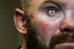 In 2013 Sgt. Thomas Block was severely wounded and lost his right eye from a suicide bomb in Afghanistan. The Human Exploitation Rescue Operative, also known as the HERO program, designed for ill and wounded special operations veterans, offered Block the opportunity to receive computer forensics training, learn law enforcement skills, and assist federal agents in the war against online child sexual exploitation.