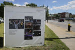 Photo by Brian Snyder Photo by Brian Snyder